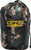 QuadBoss Quad Cover XXL - Camo
