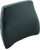QuadBoss Back Cushion For 15-7050 15-7051