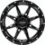 QuadBoss Slicer 14X7 - 4/156 - 4+3