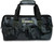 Rhino USA Heavy Duty Tool Bag (Camo)