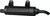 QuadBoss 95-97 Honda TRX400FW FourTrax Foreman 4x4 Slip-On Muffler