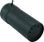 QuadBoss Universal Hunting Exhaust