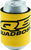 Quadboss Snap Koozie - 10 Pack
