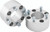 QuadBoss Wheel Spacer 4/156 - 2.5in - M12x1.5