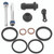QuadBoss 85-86 Honda ATC250R Front Caliper Rebuild Kit
