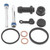 QuadBoss 04-08 Arctic Cat 400 DVX Front Caliper Rebuild Kit