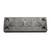 Tuffy Doublesided Magnet