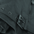 Speed and Strength Standard Supply Jacket Black - Small