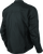 Speed and Strength Standard Supply Jacket Black - Small