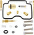 QuadBoss 2001 Yamaha YFM400 Kodiak 2x4 (02) Carburetor Kit