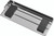 Bikers Choice 73-86 FXE 82-96 XL Chrome Battery Top Cover Replaces H-D 66367-73