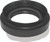 QuadBoss 90-97 Honda TRX200 FourTrax Rear Brake Drum Seal Kit