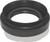 QuadBoss 00-06 Honda TRX350FM/FE FourTrax Rancher 4x4/ES Rear Brake Drum Seal Kit