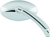 Bikers Choice 65-Up Chrome Oval Mirrors 65-Up Custom Pair