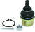 QuadBoss 16-20 Honda SXS1000 Pioneer 1000-5 LE Lower Ball Joint Kit