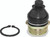 QuadBoss 95-03 Kawasaki KEF300 Lakota Upper Ball Joint Kit