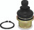 QuadBoss 10-11 Arctic Cat 1000 H2 Mud Pro Lower Ball Joint Kit