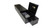 Tuffy Underseat Lockbox W/ Combo Lock For Ram Trucks Crew Cab