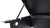 Tuffy Deluxe Enclosure For Jeep Wrangler W/ Subwoofer