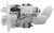 QuadBoss 06-21 Yamaha YFM700R Raptor Complete Fuel Pump Module