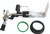 QuadBoss 09-15 Can-Am Outlander 400 4x4 (02) Complete Fuel Pump Module