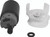 QuadBoss 16-21 Honda SXS1000 Pioneer 1000 Fuel Pump Rebuild Kit