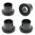 QuadBoss 11-15 Can-Am Commander 1000 (02) Lower A-Arm Bushing Kit