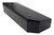Tuffy Underseat Lockbox 2/3 Length W/ Keyed Lock For Ford Fseries Supercrew