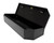 Tuffy Underseat Lockbox 2/3 Length W/ Keyed Lock For Ford Fseries Supercrew