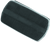Bikers Choice 67-84 FL 80-82 FL 86-E87 FLST Brake Rubber Brake Pedal Pad Replaces H-D 36956-65TA