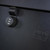 Tuffy 05-23 Toyota Tacoma Behind Seat Cubby Cover W/ Combo Lock