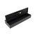 Tuffy Tactical Gear Lockbox- 35Inw X 12Inl X 5Inh.