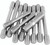 Bikers Choice 66-84 Shovelhead Cylinder Head Rocker Box Stud Kit Replaces H-D 17506-66A Bikers Choice 66-84 Shovelhead Cylinder Head Rocker Box Stud Kit Replaces H-D 17506-66A