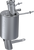 Performance Exhaust Trail Ac Catalyst 858