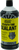 QuadBoss Tire Sealant - 32 oz