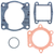 QuadBoss 88-06 Yamaha YFS200 Blaster Top End Gasket Set