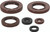 QuadBoss 2022 Can-Am Commander 700 DPS Oil Seal Set