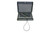 Tuffy Electronic Device Lockbox- 14Inl X 101/2Inw X 2Int