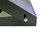 Tuffy Electronic Device Lockbox- 14Inl X 101/2Inw X 2Int