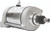 QuadBoss 01-05 Yamaha YFM660R Raptor Motor Starter