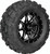 QuadBoss QBT447 Utility Tire - 27x11-14 6Ply