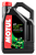 Motul 4L 5100 4-Stroke Engine Oil 10W30 4T