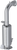 Performance Exhaust Race Sd 600rs