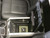 Tuffy Ford F150 Console Safe W/ Keyed Lock