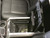 Tuffy Ford F150 Console Safe W/ Keyed Lock
