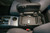 Tuffy Toyota Tacoma Console Safe W/ Keyed Lock