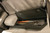 Tuffy 07-21 Toyota Tundra Double Cab Underseat Lockbox W/ Combo Lock