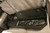 Tuffy 07-21 Toyota Tundra Double Cab Underseat Lockbox W/ Keyed Lock