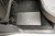 Tuffy Ram Trucks Crew Cab Infloor Lid W/ Keyed Lock