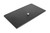 Tuffy Ram Trucks Crew Cab Infloor Lid W/ Keyed Lock